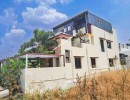 4 BHK Independent House for Sale in Cheran ma Nagar